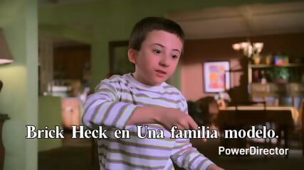 Emilio Angeles
