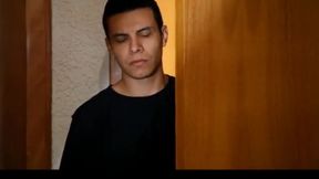 Nicky ferrari - la tia mary