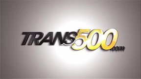 Ms.abiazzi's Solo Debut