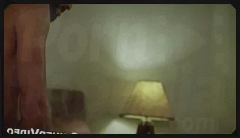 Freya Parker Rough Sex with Lucas Frost - Passionate Night