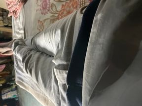 Mere fast video he aap jarur dekho