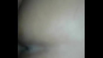 xvideos.com 439b54e29afb03c011726adf110672ba-1