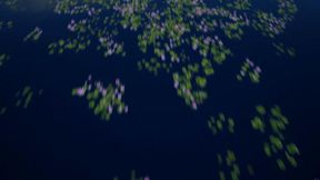 Ember Snow- The Football Fuck with Musa Phoenix