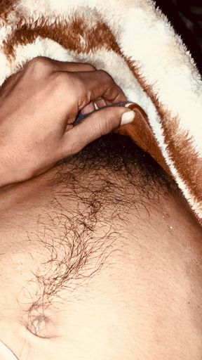 Hindi subah subah