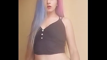 VARIOS VIDEOS BAILES SEXY Y DESCUIDOS