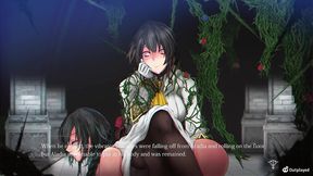 nor full gallery uncensored [ bad ends ] part3