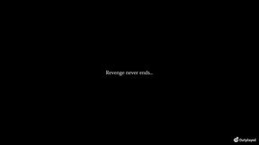 nor full gallery uncensored [ bad ends ] part3