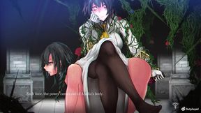 nor full gallery uncensored [ bad ends ] part3
