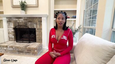 Fucking My Best Friend: “i always wondered what your dick feel like"