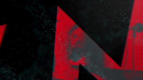 sexmex - milf first time on camera . cassandra