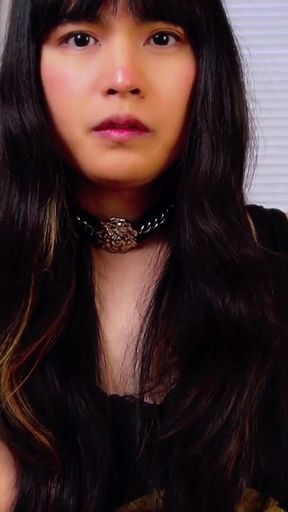 Serving Your Best Friend's Cock GFE