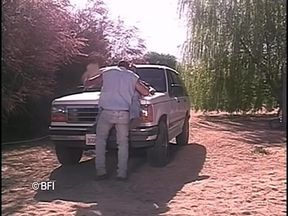 4 hours tough guys