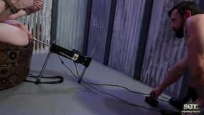 sgtmiles - lianna lawson - rough part3