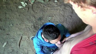 548 slut fucked by bit cock of top blond boy