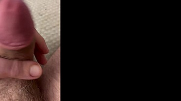 Slimyslimy1 - Quickie jerk