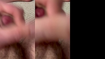 Slimyslimy1 - Quickie jerk