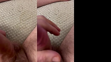 Slimyslimy1 - Quickie jerk