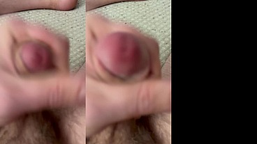 Slimyslimy1 - Quickie jerk