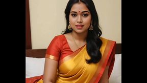 Indian Step Sister Porn Story