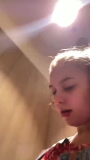 Fucking in the changing room   Clip 1