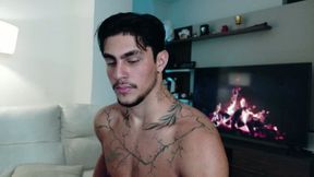 Axel Lenox Party on Apr 10, 2026 - Part 2