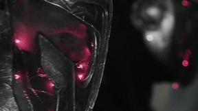 ”Fantasy lesbo girls scissoring cunts 3some style”