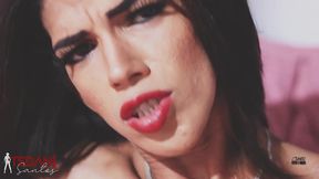 amor vem brincar comigo vem