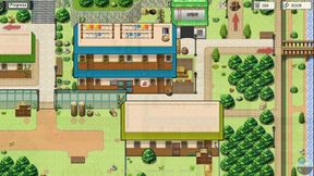 Complete Gameplay - Kunoichi Trainer, Part 23