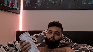 Fleshlight ejaculation