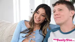 My Boyfriends Dad Shared His Wisdom And I Came - S30:E5