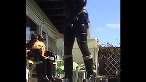 Roxina2004RetroRubberBikerGurl100604XXL.WMV