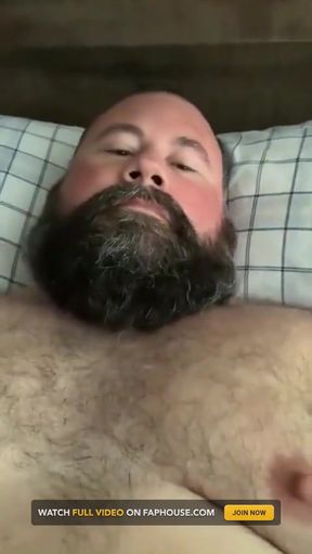 Morning Wood - 10-09-2021