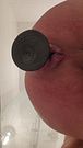 rough plugs ignite raw anal passion fast