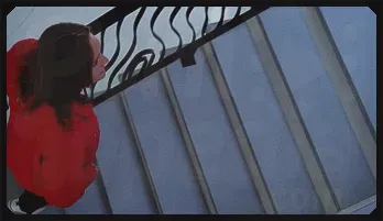 Hung Guy’s Threesome With Selina Imai & Remi Raw