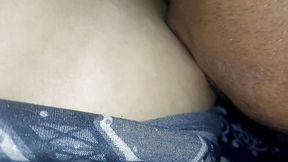 Nepali Village Couple Sex at Home