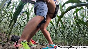 Incredible Huge Loads Cumpilation Part 94 - Cum In Mouth