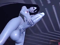 Futa compilation 2