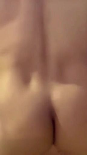 Couple Gay Boy Asian Amateur Muscle Bigcock Fuck Bareback in Hotel a-1