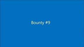 Bounty009 (MP4)