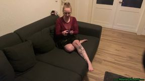 Blow2Pop two B14 prints and one 12inch smiley