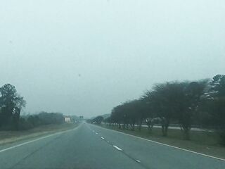 MEET THA MAYOR'S PREGGO CANADIAN WIFE AT HOTEL! ROD RIDING N FACIAL!