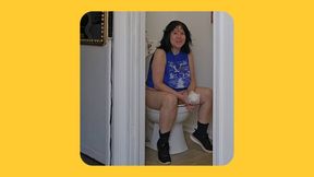 CHANGE IN PLANS Update Pee n Chat