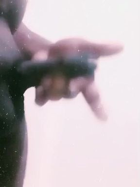 Suck my soft cock