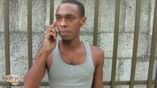 Creampie, cumshot, couple, black, blanko, menjilat, daddy – perempuan murahan gay amatur dengan zakar besar mengongkek secara dubur