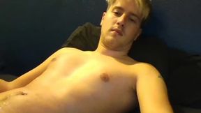 Casey West Private Show