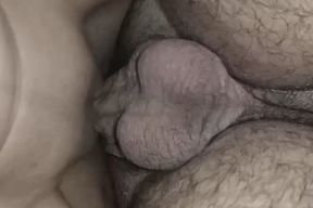Indian Devar Bhabhi Ki Chudai Desi Fucking