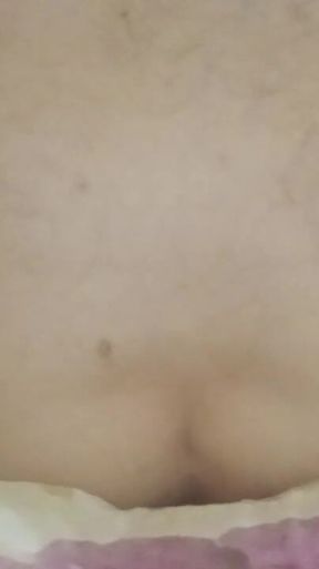 Empty Cup, Full Ass.