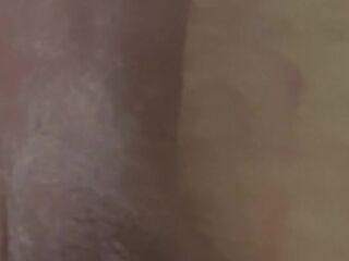 Paddle me wonderful!