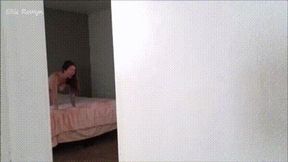 Caught Cheating SD