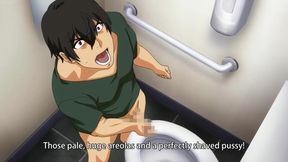 Big boobs stepsister seduced by its younger stepbrother at home alone